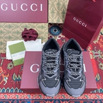 スーパーコピーグッチ靴